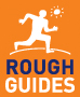 Rough Guides