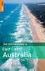 The Rough Guide to East Coast Australia