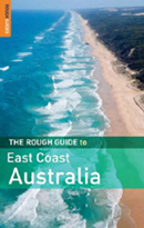 The Rough Guide to East Coast Australia